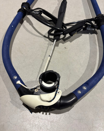 North Sails EPX 160-210