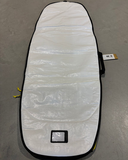 Core Single Boardbag Stubby 5’4 / NIEUW