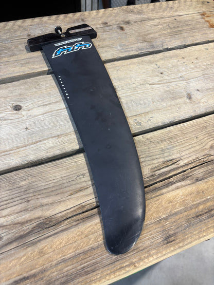 JP Funride - 140L