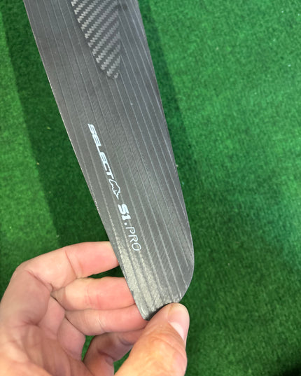 Select S1 Pro 41cm Powerbox