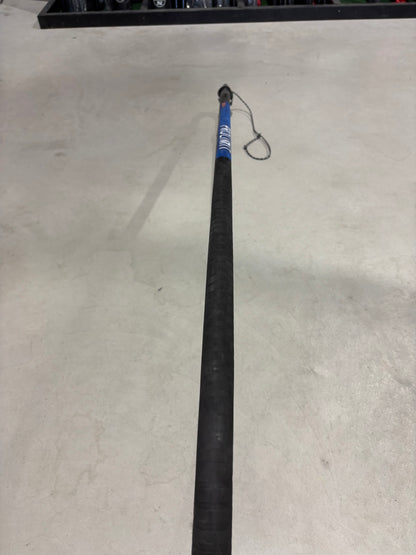 Prolimit PRO 160-220