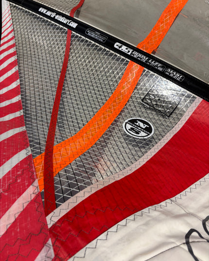 North Sails Voodoo 4.5