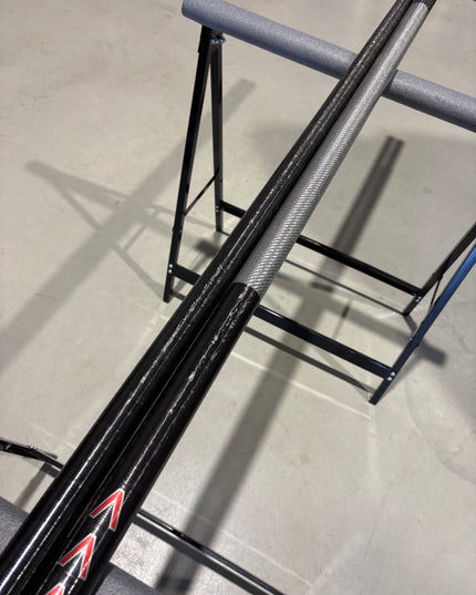 Technospar 430 RDM - 50% Carbon - CC