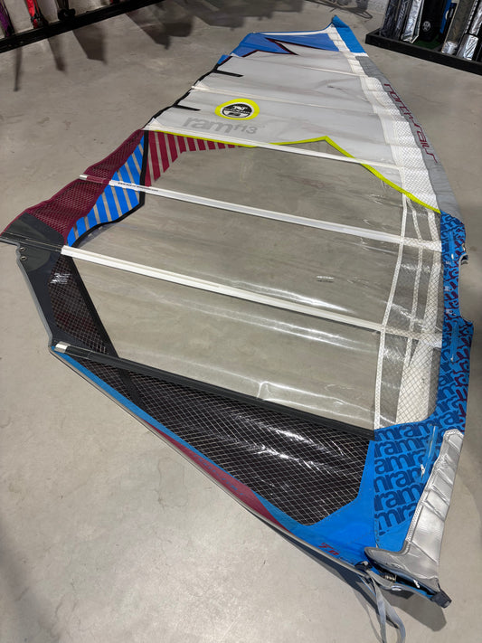 North Sails Ram F13 7.0