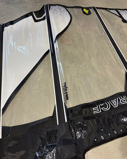 Naish Cam Freerace 6.4