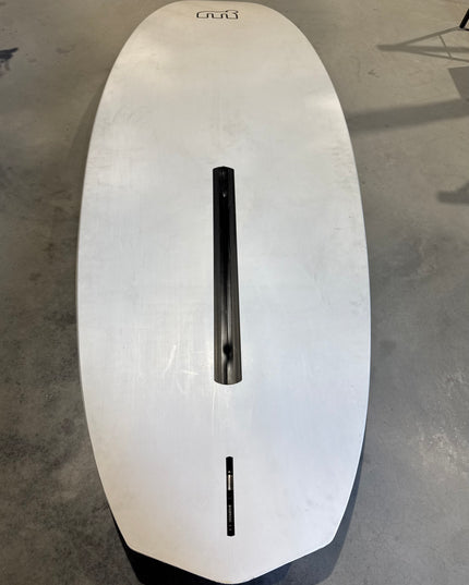 Mistral N’Trance - 200L