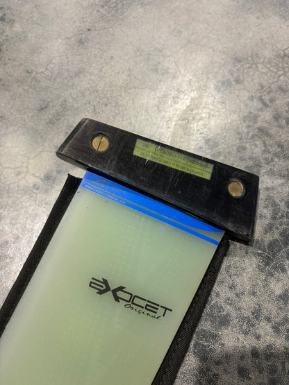 Exocet X-Move PRO - 108L