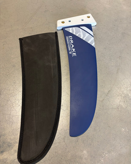 Starboard Carve Starlite Carbon - 119L
