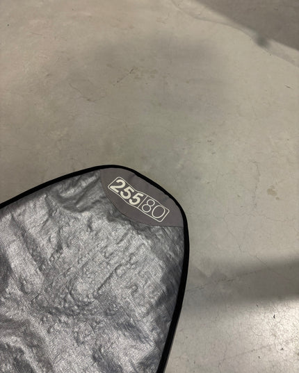 Boardbag Mystic 255x80