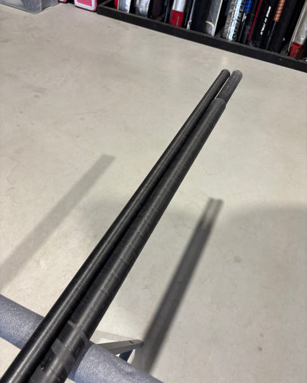 Severne Blue 430 RDM - 90% Carbon - CC