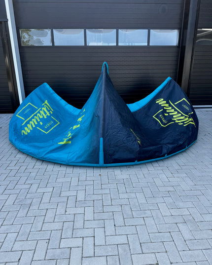 Airush Lithium 14m