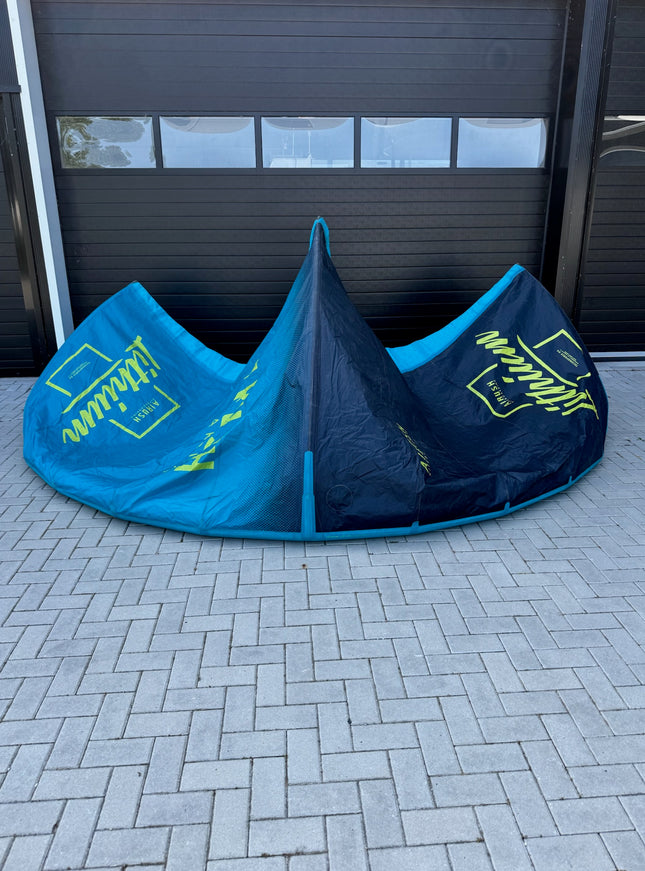 Airush Lithium 14m
