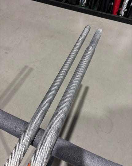 NoLimitz Sumo 370 RDM - 91% Carbon - CC