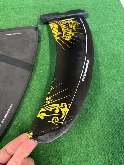 Prolimit Freemove 36cm Powerbox