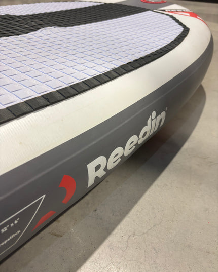 Reedin iFeather 182L