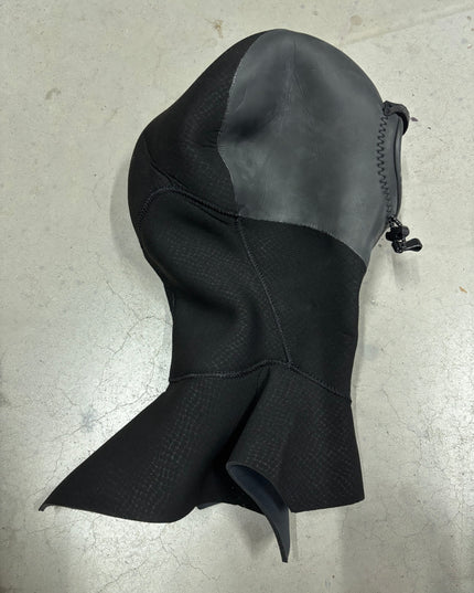 Mystic Hood maat XL / NIEUW