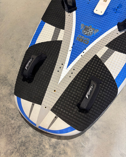 Naish Kailua - 180L