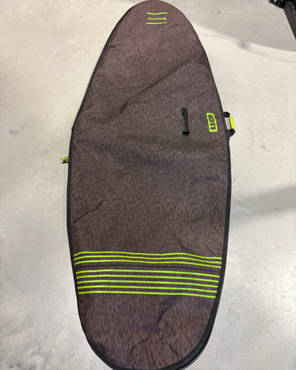 Boardbag ION 250x79