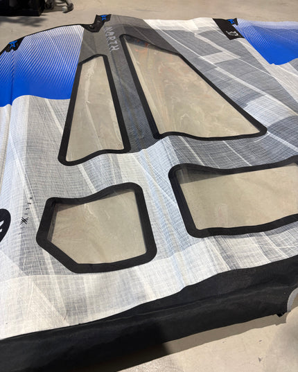 North Sails Freespeed 6.8