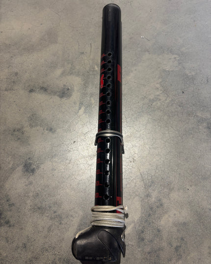 Severne HD Race 36cm SDM