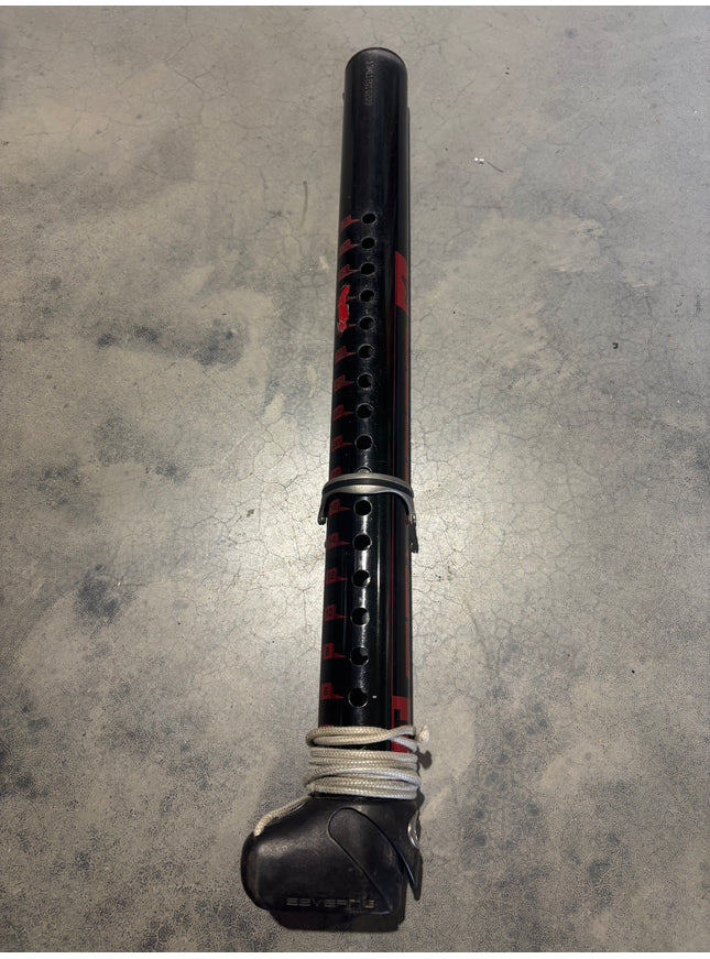 Severne HD Race 36cm SDM