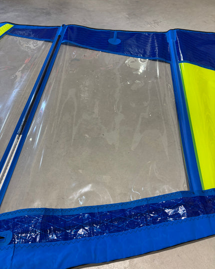 KA Sails Foil