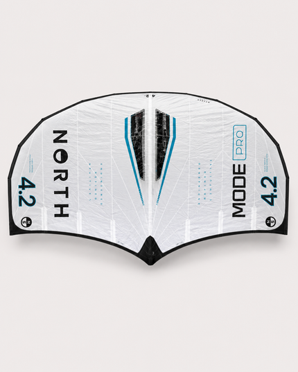 North Mode PRO 4.2m