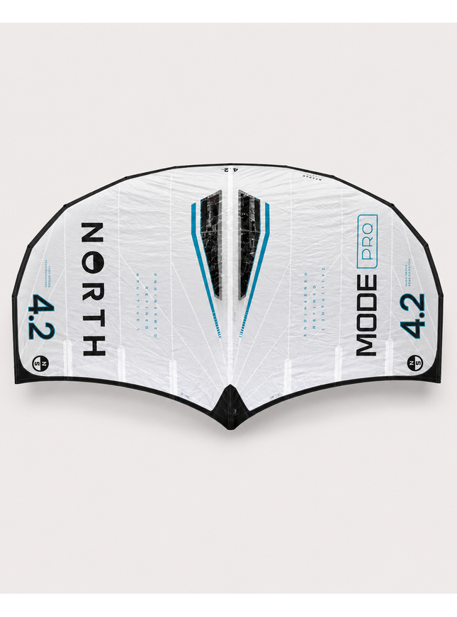 North Mode PRO 4.2m