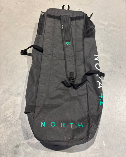 North Nova Wingbag / Bag only!