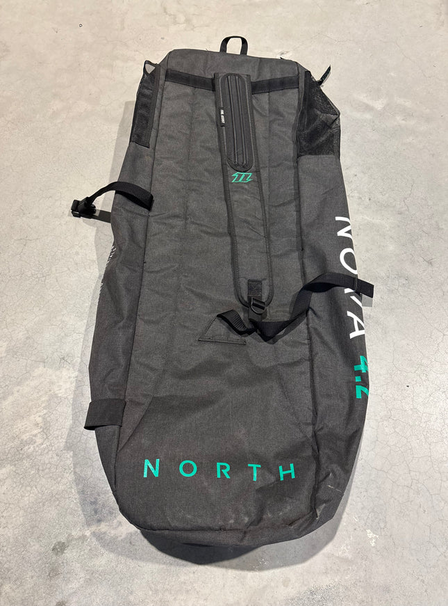 North Nova Wingbag / Bag only!