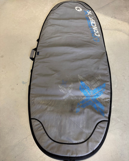 Boardbag Concept-X 253x84