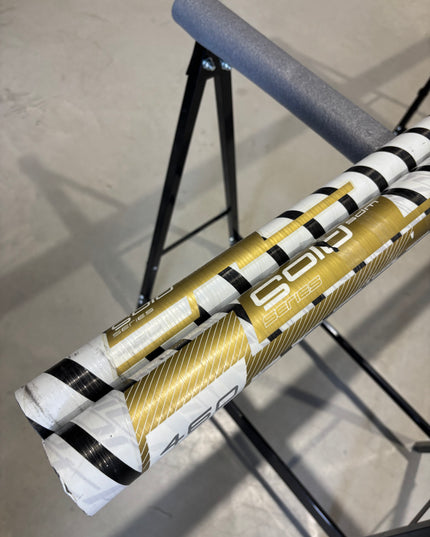 North Sails Gold 460 SDM - 75% Carbon - CC