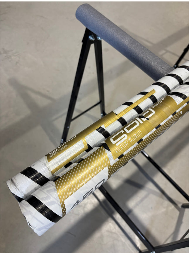 North Sails Gold 460 SDM - 75% Carbon - CC