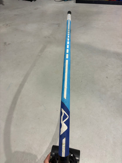 Maui Sails Carbon Race 190-240