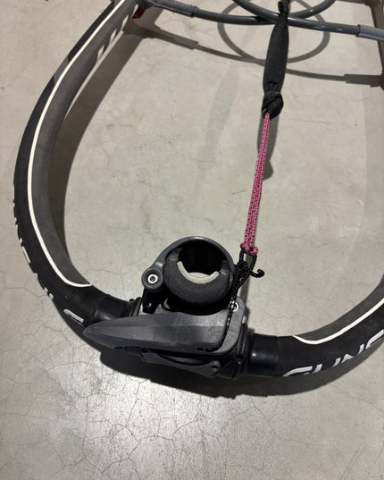 Gunsails V-Cross 160-210