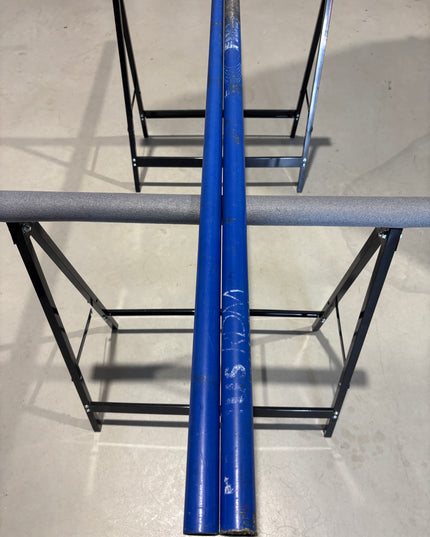 Fiberspar 430 RDM - 25% Carbon - CC