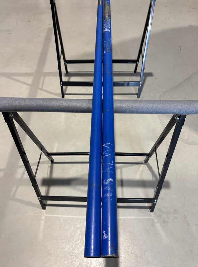 Fiberspar 430 RDM - 25% Carbon - CC