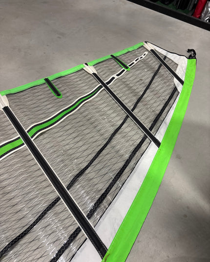 Gaastra Manic 4.5