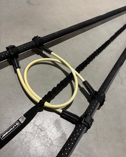 Tiki PRO-M 160-220