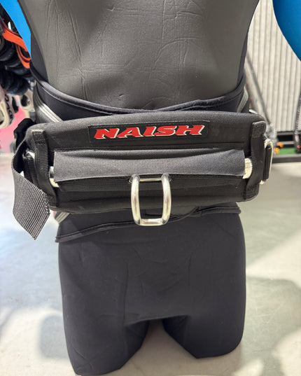 Naish Heuptrapeze maat M