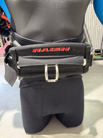 Naish Heuptrapeze maat M