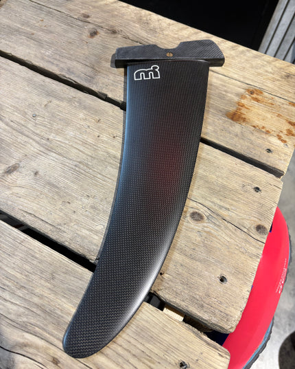 Mistral Quickslide - 110L / NIEUW