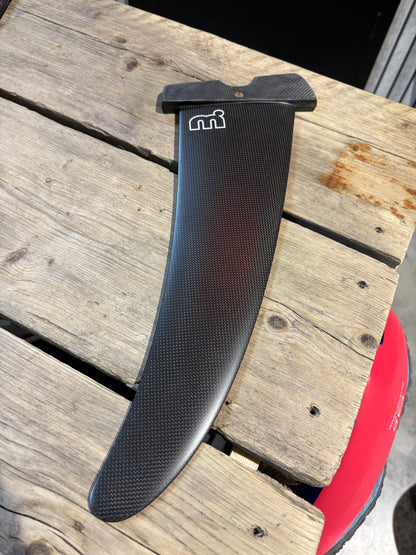 Mistral Quickslide - 110L / NIEUW