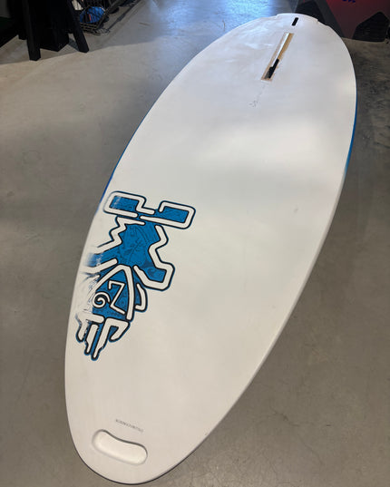 Starboard GO - 171L