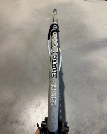 RRD Vogue 140-198 Carbon