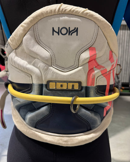 Ion Nova Heuptrapeze Dames maat L