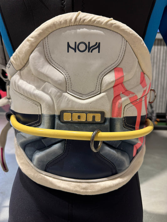 Ion Nova Heuptrapeze Dames maat L
