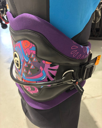 Prolimit Pure Edge Heuptrapeze maat S