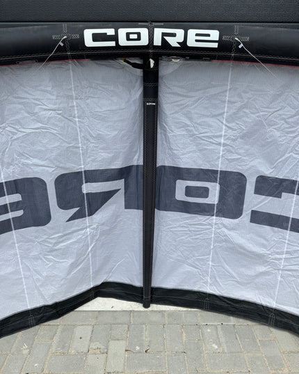 Core Pace 9m