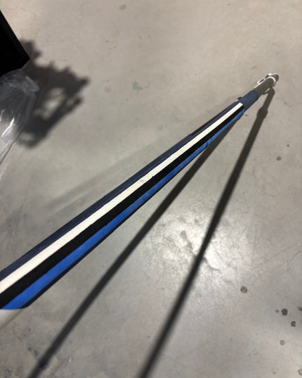 North Sails Platinum 170-220
